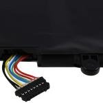 Acumulator compatibil Lenovo ideapad 3-14IML05 81WA005UAU 2