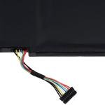 Acumulator compatibil Lenovo IdeaPad 3 15ALC6 82KU01B2ED 2