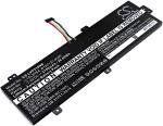 Acumulator compatibil Lenovo IdeaPad 310 15