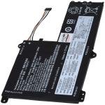 Acumulator compatibil Lenovo IdeaPad 310s seria