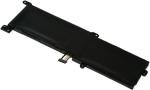 Acumulator compatibil Lenovo IdeaPad 320-17IKB / IdeaPad 320-17ISK 1