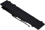 Acumulator compatibil Lenovo IdeaPad 5 14ITL05 82FE01D0AD 1