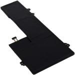 Acumulator compatibil Lenovo IdeaPad 720s-14IKB(80XC004NGE) 1