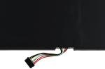 Acumulator compatibil Lenovo IdeaPad 720S-15IKB(81AC) 2