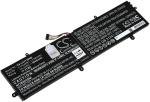 Acumulator compatibil Lenovo IdeaPad 720S-15IKB(81AC)