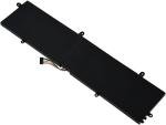 Acumulator compatibil Lenovo IdeaPad 720S-15IKB(81AC002XGE) 1