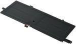 Acumulator compatibil Lenovo IdeaPad 720s /IdeaPad 720S-13 /IdeaPad 720S-13ARR 1