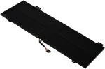 Acumulator compatibil Lenovo IdeaPad Flex-14API 1