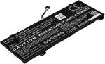 Acumulator compatibil Lenovo IdeaPad Flex-14API