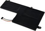 Acumulator compatibil Lenovo Ideapad Flex 3 1435 / Yoga 500-14ISK / model L14M3P21 1