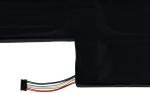 Acumulator compatibil Lenovo Ideapad Flex 3 1435 / Yoga 500-14ISK / model L14M3P21 2