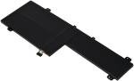 Acumulator compatibil Lenovo IdeaPad Flex 5-14ITL05 82HS0088AU 1
