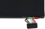 Acumulator compatibil Lenovo IdeaPad Flex 5-14ITL05 82HS0089AU 2