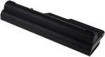 Acumulator compatibil Lenovo IdeaPad G570 seria 6600mAh 1