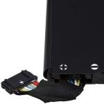 Acumulator compatibil Lenovo IdeaPad IdeaPad S340-15IWL, model L18L3PF2, model L19M3PF0 2