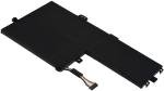 Acumulator compatibil Lenovo IdeaPad S 340-15 IWL Touch(81QF) 1