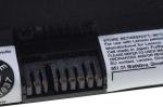 Acumulator compatibil Lenovo IdeaPad S500 2
