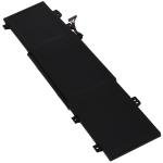 Acumulator compatibil Lenovo IdeaPad Slim 3 15ABR8 82XM003NTA 1