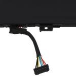 Acumulator compatibil Lenovo IdeaPad Slim 3 15ABR8 82XM004MMJ 2