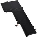 Acumulator compatibil Lenovo IdeaPad Slim 5 16ABR8 82XG003XED 1