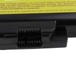 Acumulator compatibil Lenovo IdeaPad Y470 / model 57Y6625 2