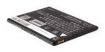 Acumulator compatibil Lenovo K3 Note / model BL243 2