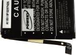Acumulator compatibil Lenovo K6 Note Dual SIM 2