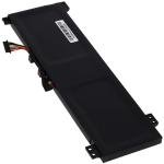 Acumulator compatibil Lenovo Legion 5-15ACH6H 82JU000FGE 1