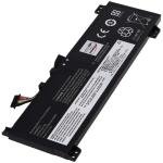 Acumulator compatibil Lenovo Legion 5-15ACH6H 82JU003RGE