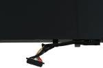 Acumulator compatibil Lenovo Legion 5 15IMH05H, Legion R7000 2020, model L19C4PC0 2