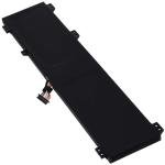 Acumulator compatibil Lenovo Legion 5 Pro 16IAH7H 82RF003PBM 1