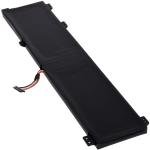 Acumulator compatibil Lenovo Legion 7 15IMH05 81YT004YPB 1