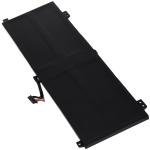 Acumulator compatibil Lenovo Legion Slim 5 14APH8 model 5B11K39112 model L22M4PA2 1