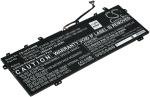 Acumulator compatibil Lenovo Legion Y9000X