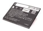 Acumulator compatibil Lenovo Lemon K3 Note 1