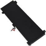 Acumulator compatibil Lenovo LOQ 15APH8 82XT009KTA 1