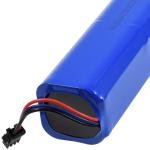 Acumulator compatibil Lenovo LR1 2