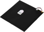 Acumulator compatibil Lenovo Miix 310-10ICR (80SG000HMH) 1