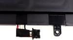 Acumulator compatibil Lenovo model 00UR892 2