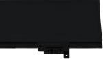 Acumulator compatibil Lenovo model 01AV479 2