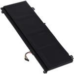Acumulator compatibil Lenovo model 15B11C22842 1