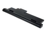 Acumulator compatibil Lenovo model 43R9256 4400mAh 1