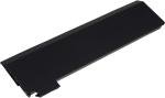 Acumulator compatibil Lenovo model 45N1124
