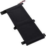 Acumulator compatibil Lenovo model 5B10L13961 1