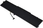 Acumulator compatibil Lenovo model 5B10Q71252 1