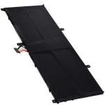 Acumulator compatibil Lenovo model 5B10U65275 1