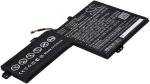 Acumulator compatibil Lenovo model 5B10W67354