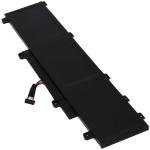 Acumulator compatibil Lenovo model 5B11F21953 1