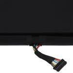 Acumulator compatibil Lenovo model 5B11F21953 2