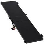 Acumulator compatibil Lenovo model 5B11N45966 1